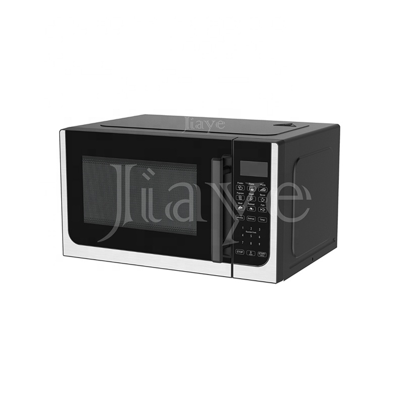 Home Cooking Appliances - Huishoudelijke 34L grote capaciteit kookapparatuur, elektrische