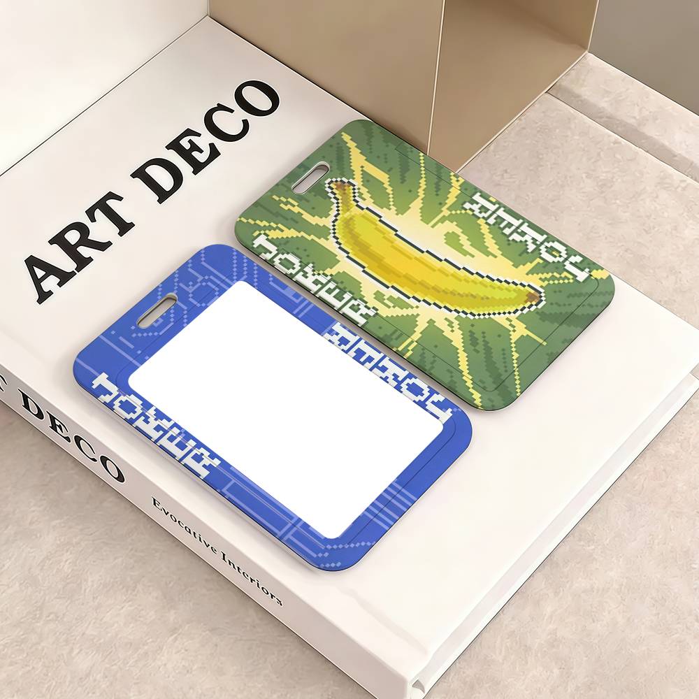 Balatro Jimbo Game Banana Kaar - Home Cooking Game recensie en prijs