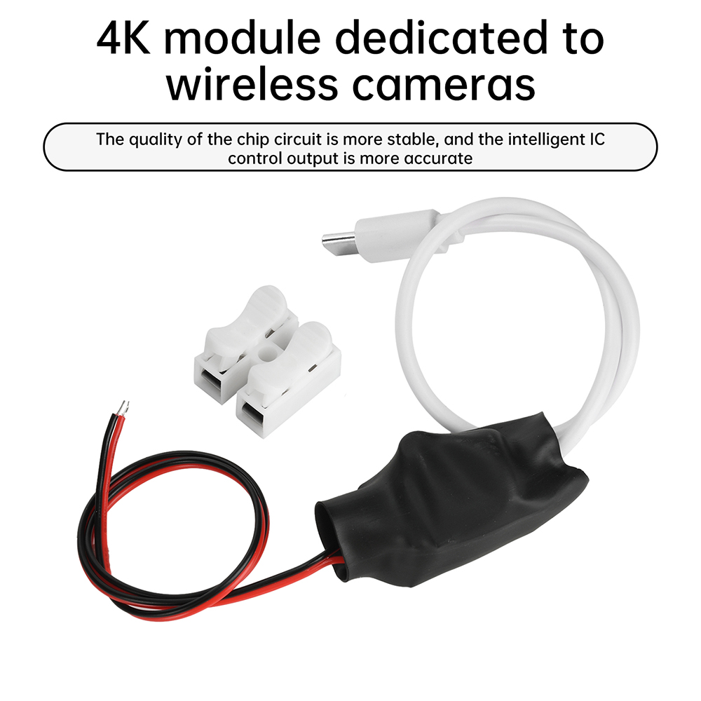 220V Naar 5V 1A/2A Draadloze V - Home Cooking Videos recensie en prijs
