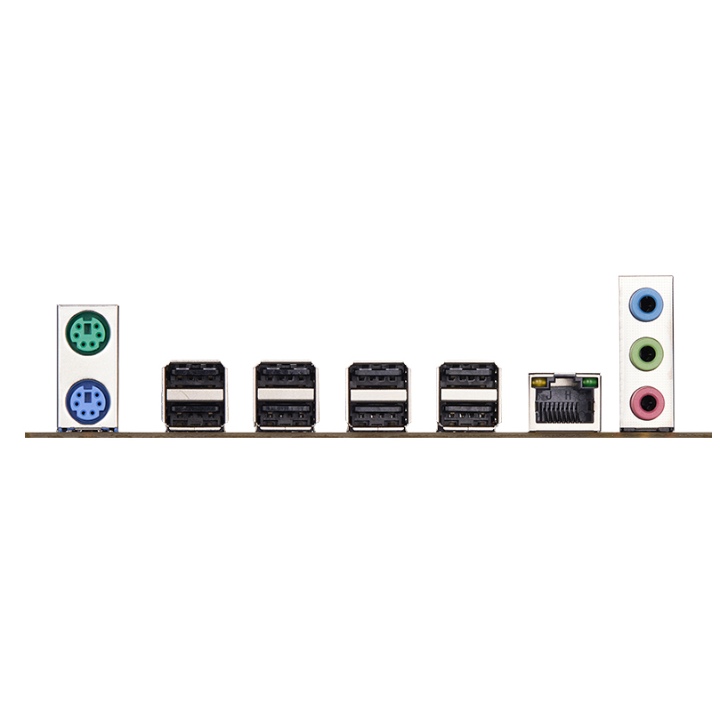 QIYIDA X99 Moederbord LGA 2011 - Home Cooking Videos recensie en prijs