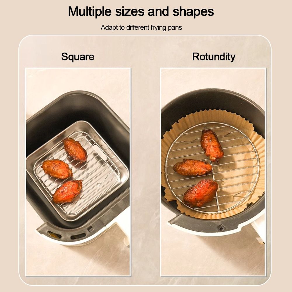 Draagbaar rond vierkant kookre - Home Cooking Appliances recensie en prijs