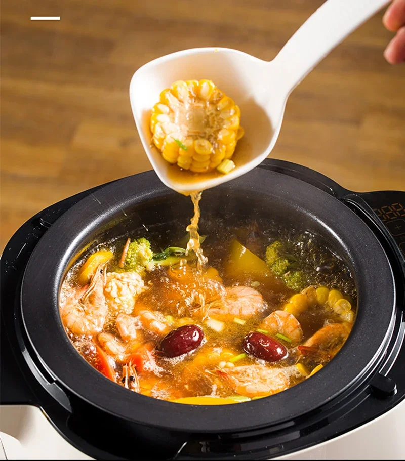 Huishoudelijke apparaten CM-80 - Home Cooking Appliances recensie en prijs