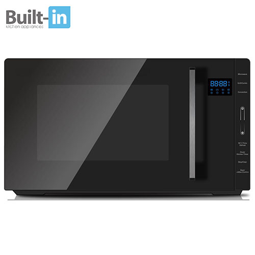 Huishoudelijke keukenapparatuu - Home Cooking Appliances recensie en prijs