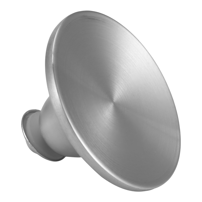 PZHI-handvat, roestvrijstalen  - Dutch Oven Enamel recensie en prijs