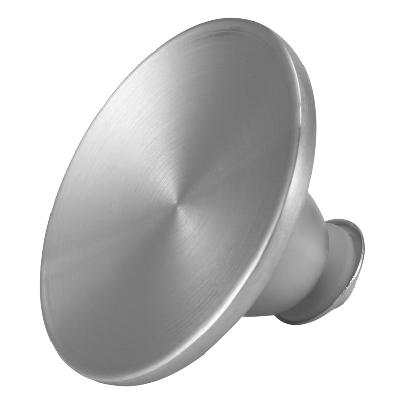 PZHI-handvat, roestvrijstalen  - Dutch Oven Enamel recensie en prijs