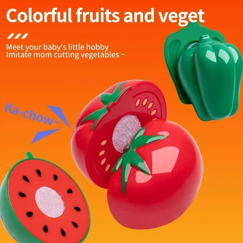 Kinderen Keuken Speelgoed Set  - Home Cooking Game recensie en prijs