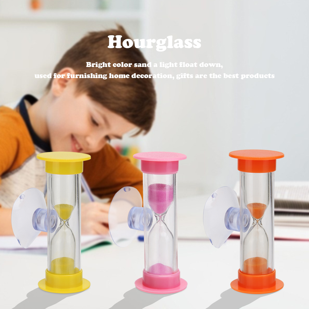 2 Minuten Zandloper Kinderen T - Home Cooking Game recensie en prijs