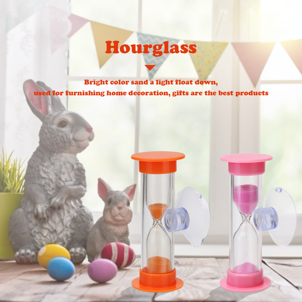 2 Minuten Zandloper Kinderen T - Home Cooking Game recensie en prijs