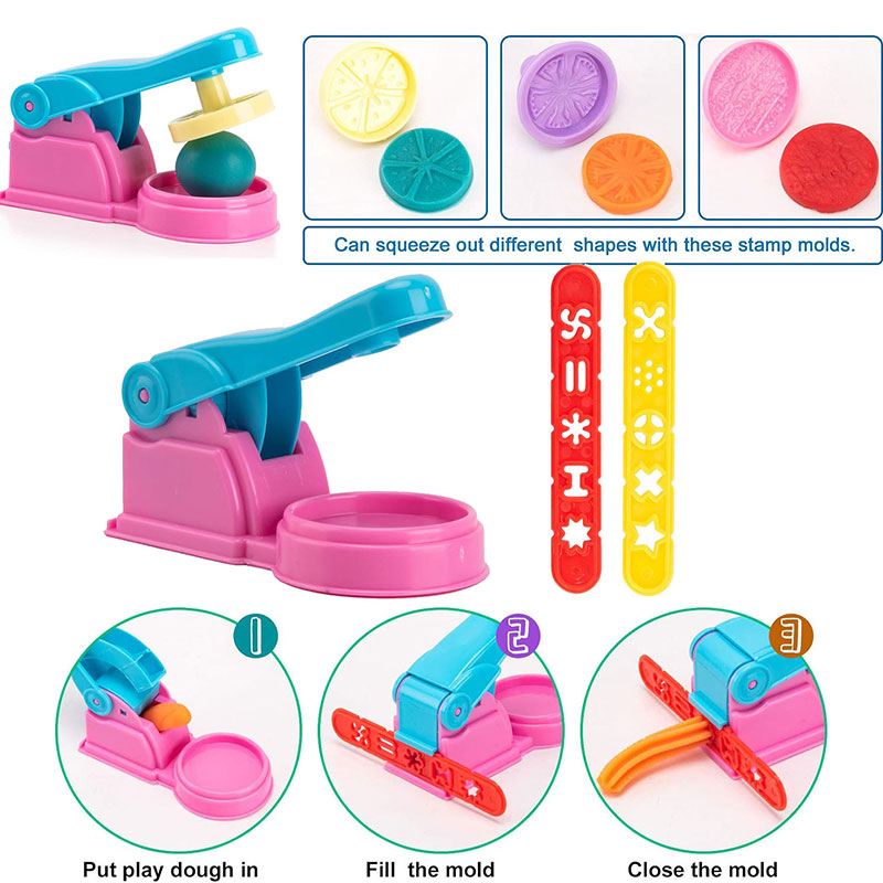 Speeldeegaccessoireset voor ki - Home Cooking Game recensie en prijs