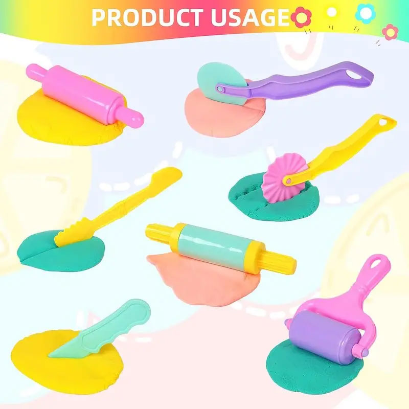 Speeldeegaccessoireset voor ki - Home Cooking Game recensie en prijs