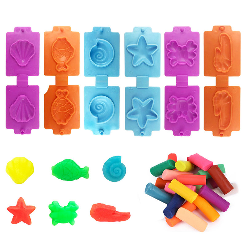 Speeldeegaccessoireset voor ki - Home Cooking Game recensie en prijs
