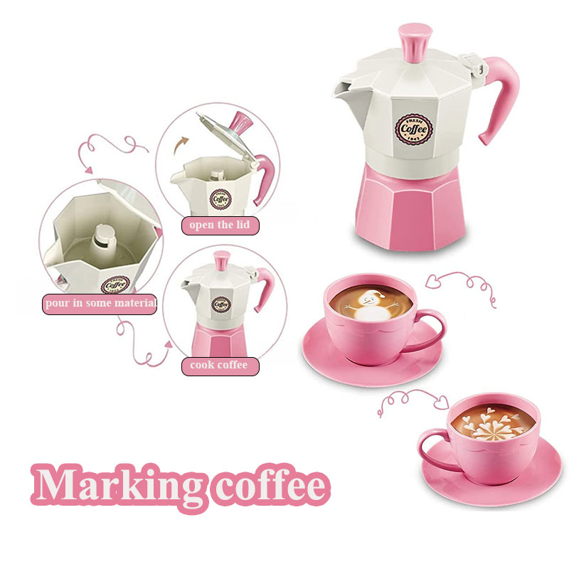 4/11PCS retend Play Simulatie  - Home Cooking Game recensie en prijs
