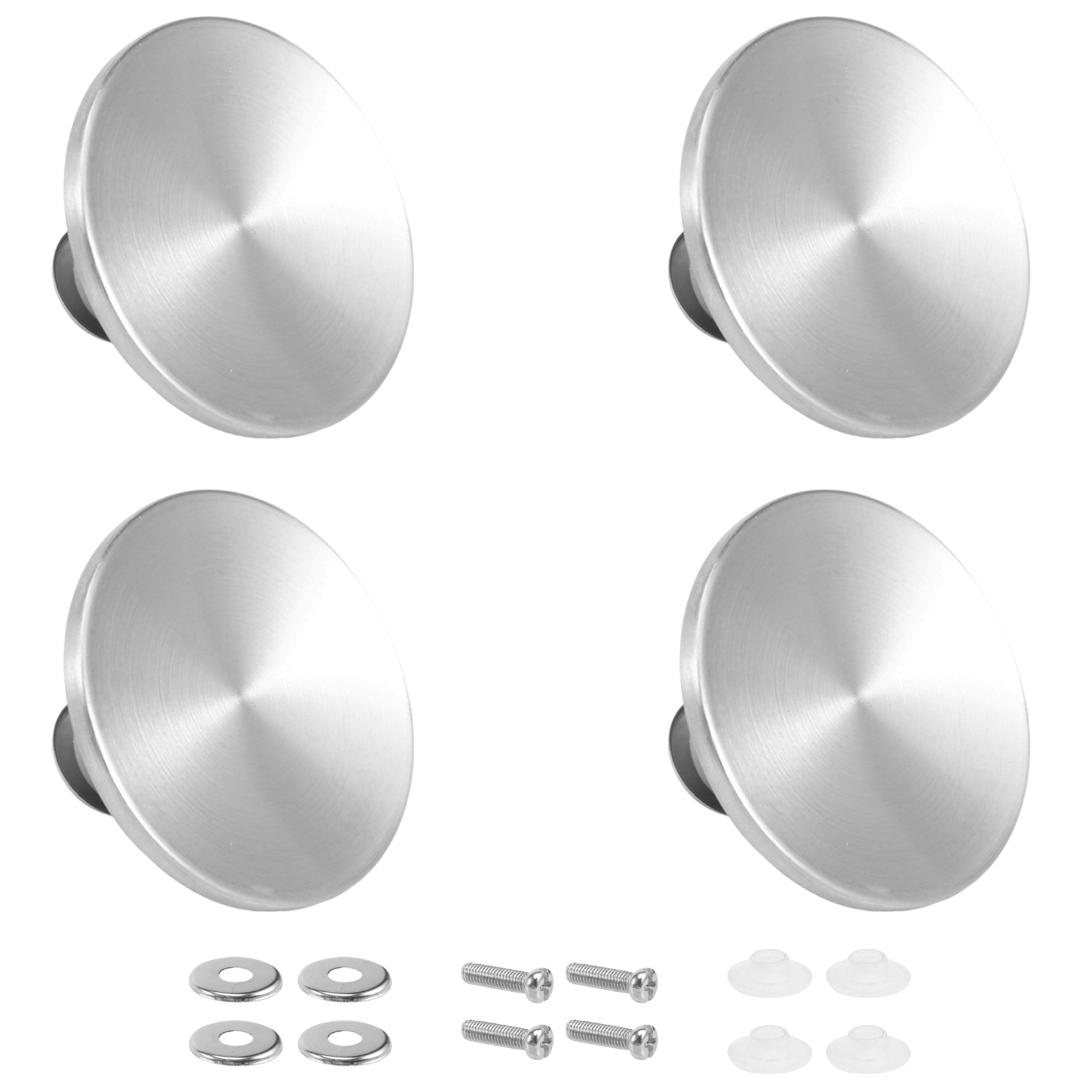 Kwalitatieve 4 sets Dutch Oven - Dutch Oven Enamel recensie en prijs