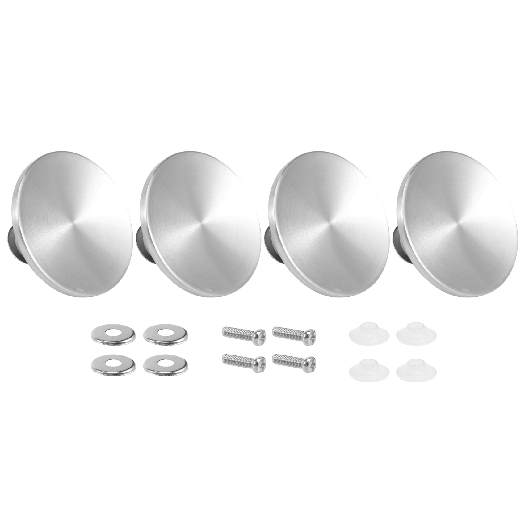 Kwalitatieve 4 sets Dutch Oven - Dutch Oven Enamel recensie en prijs