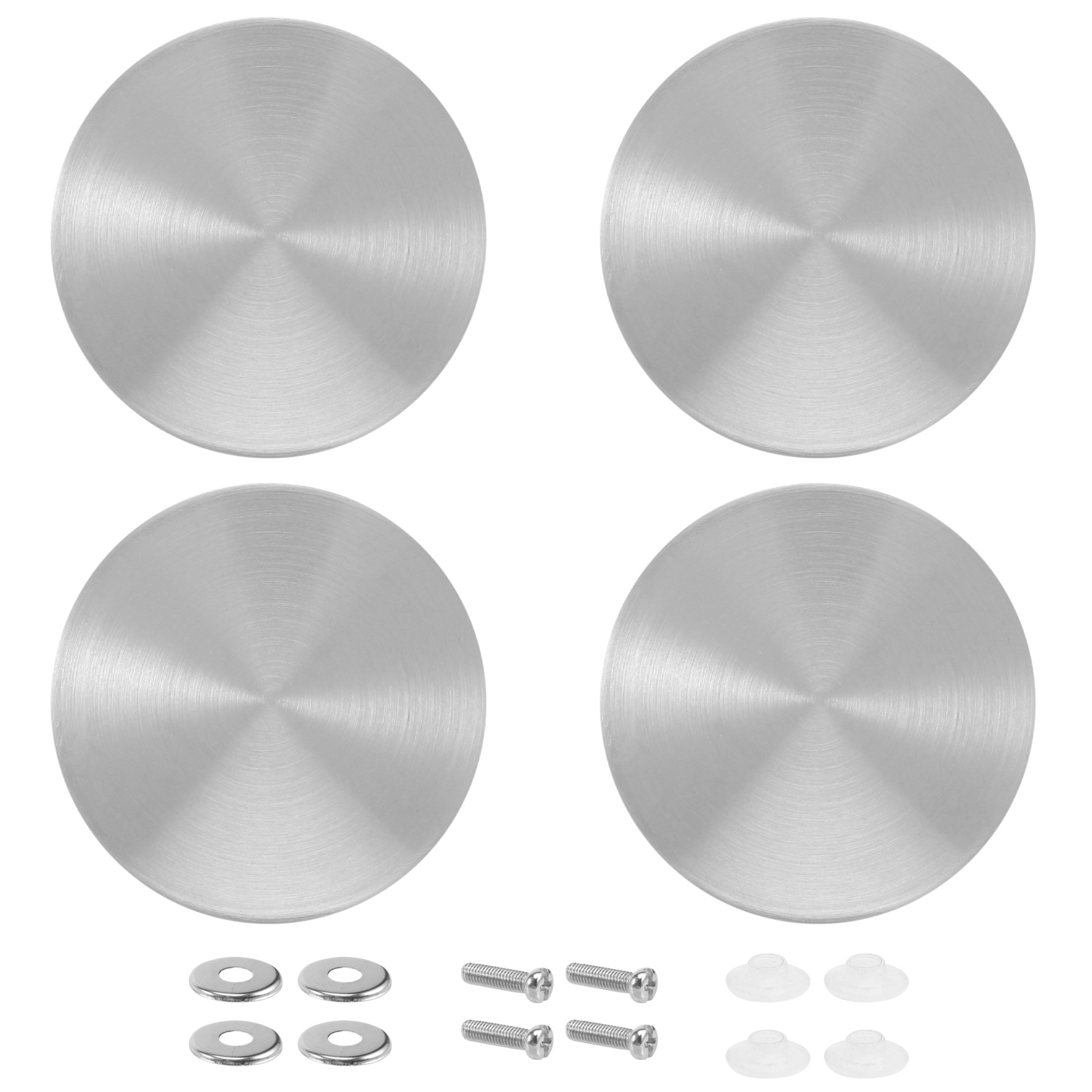 Kwalitatieve 4 sets Dutch Oven - Dutch Oven Enamel recensie en prijs
