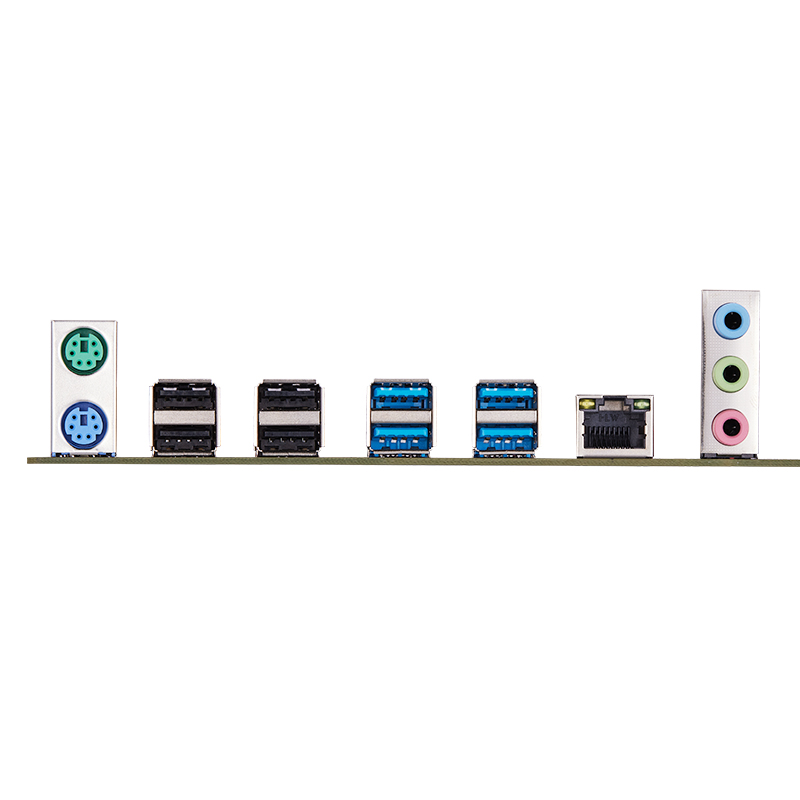Qiyida X99 moederbord kit LGA2 - Home Cooking Videos recensie en prijs