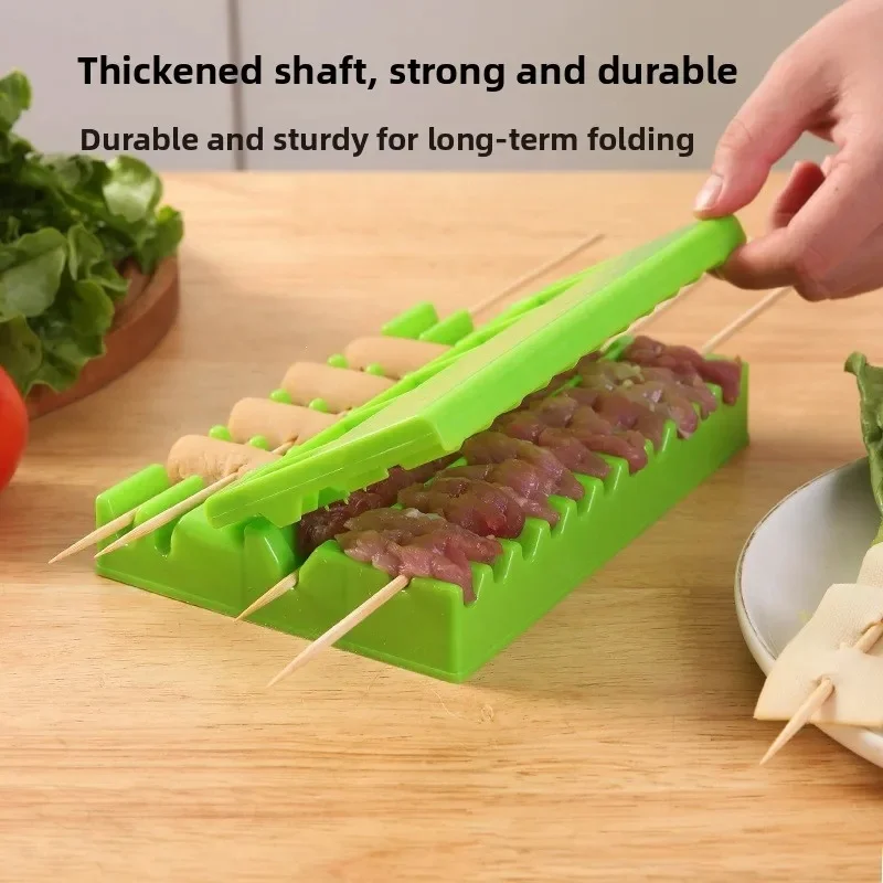 Bestseller Multifunctionele Vl - Home Cooking Appliances recensie en prijs