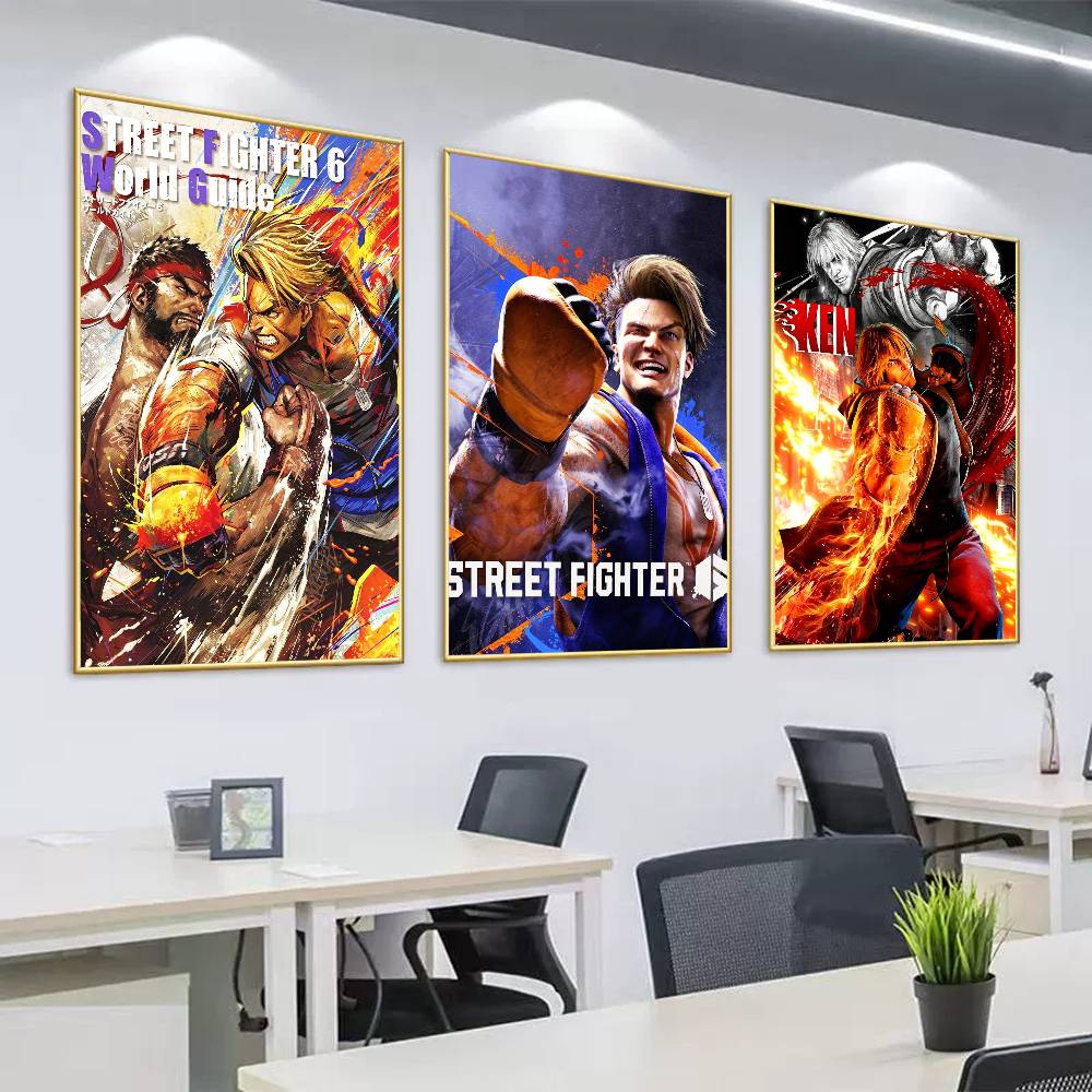 Fashion Game S-Street F-FightE - Home Cooking Game recensie en prijs