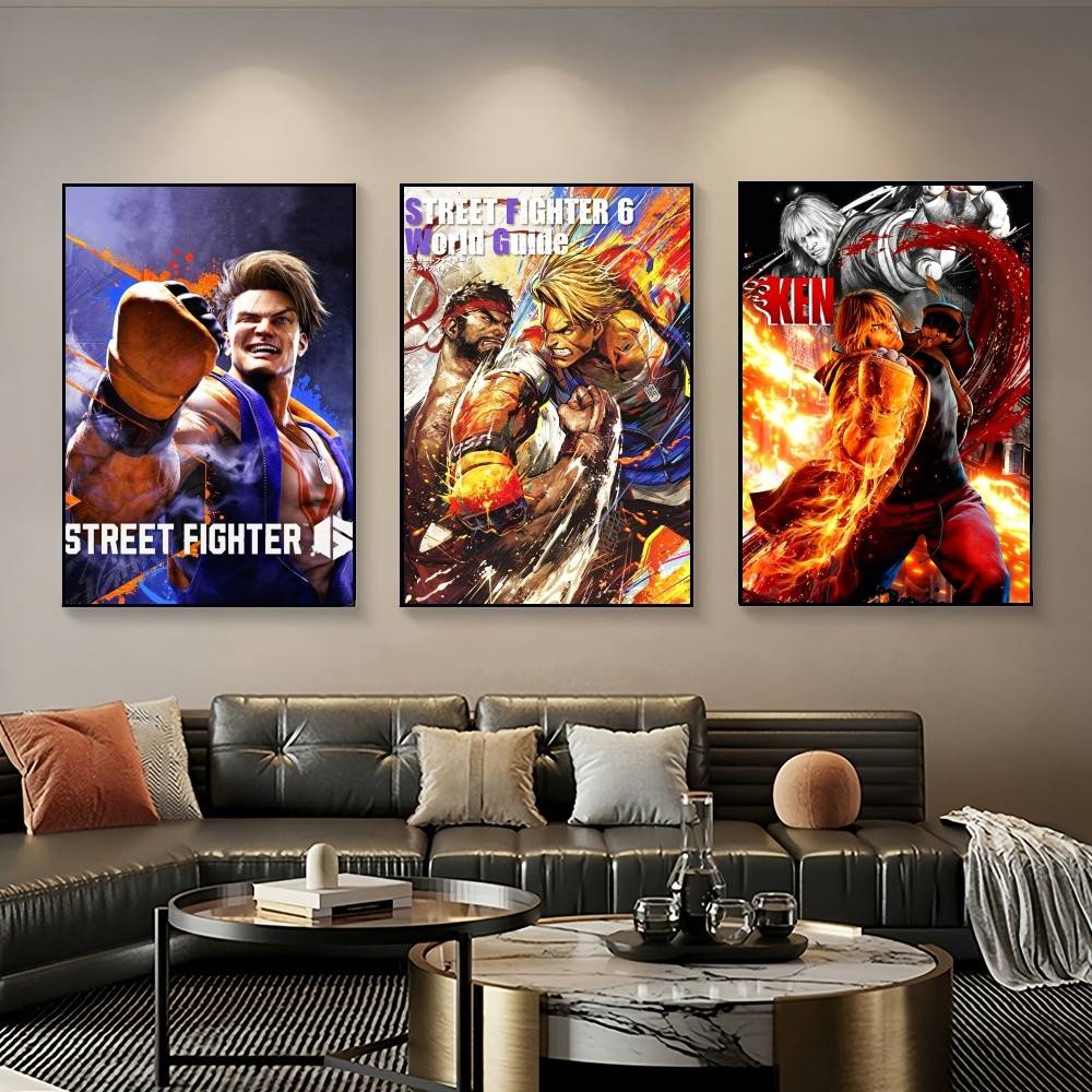Fashion Game S-Street F-FightE - Home Cooking Game recensie en prijs