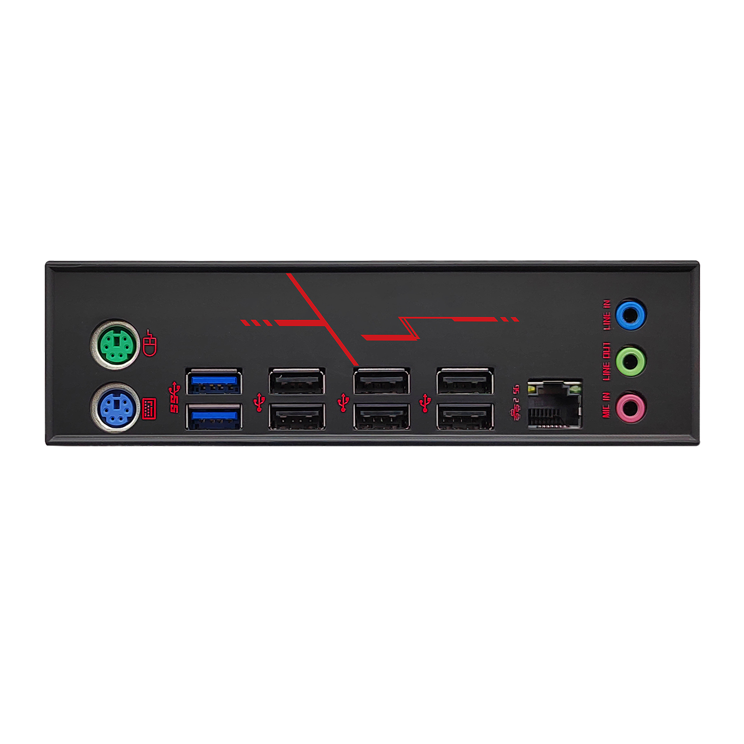 MACHINIST X99 MR9A PRO MAX moe - Home Cooking Videos recensie en prijs
