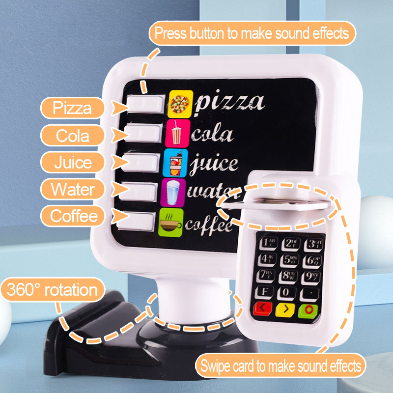 Kid Play House Game Keuken Fas - Home Cooking Game recensie en prijs