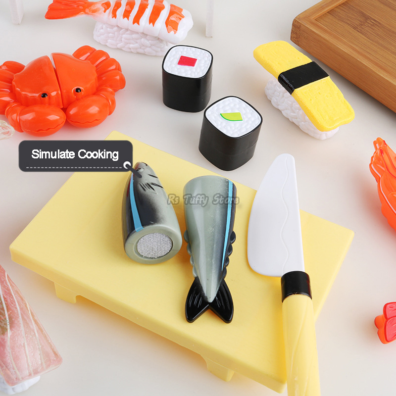 13 Stks/set Plastic Simulation - Home Cooking Game recensie en prijs