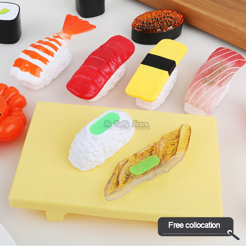13 Stks/set Plastic Simulation - Home Cooking Game recensie en prijs