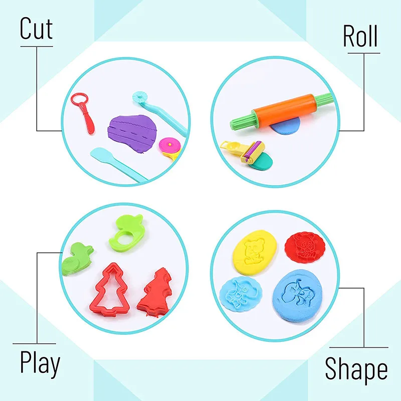 Kids DIY Speeldeeg Art Craft S - Home Cooking Game recensie en prijs