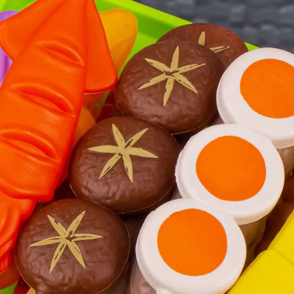 Baby Dress Up Keuken Speelgoed - Home Cooking Game recensie en prijs